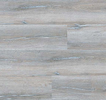 Wood Xl Oak  Duna Grey фото 4 | FLOORDEALER