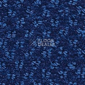 Ковролин Balsan Aquarelle Aquarelle 180 фото 1 | FLOORDEALER
