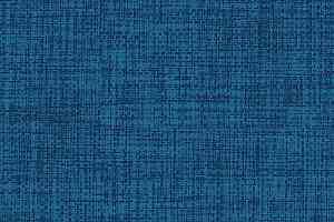 Ковролин Balta ITC Perros 72 фото  | FLOORDEALER