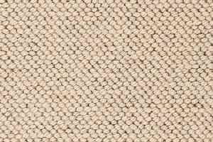 Ковролин Best Wool Nature Oslo 104 фото  | FLOORDEALER