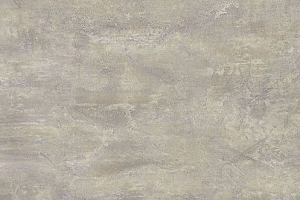 Линолеум Novoflor Extra Grit 2016-2 фото  | FLOORDEALER