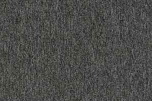 Ковровая плитка Interface Output Loop/Lines Loop 4219007 фото  | FLOORDEALER