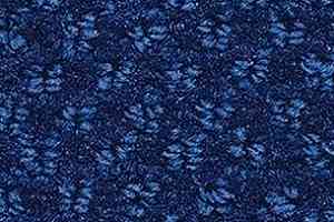 Ковролин Balsan Aquarelle Aquarelle 180 фото  | FLOORDEALER