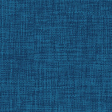 Ковролин Balta ITC Perros 72 фото 1 | FLOORDEALER