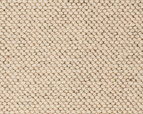 Ковролин Best Wool Nature Oslo 104 фото 1 | FLOORDEALER