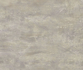 Линолеум Novoflor Extra Grit 2016-2 фото 1 | FLOORDEALER