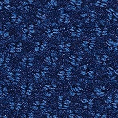 Ковролин Balsan Aquarelle Aquarelle 180 фото 1 | FLOORDEALER