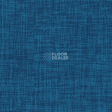 Ковролин Balta ITC Perros 72 фото 1 | FLOORDEALER