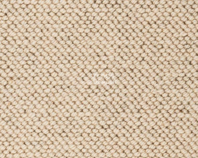 Ковролин Best Wool Nature Oslo 104 фото 1 | FLOORDEALER