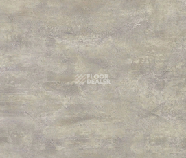 Линолеум Novoflor Extra Grit 2016-2 фото 1 | FLOORDEALER