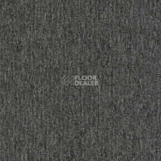 Ковровая плитка Interface Output Loop/Lines Loop 4219007 фото 1 | FLOORDEALER