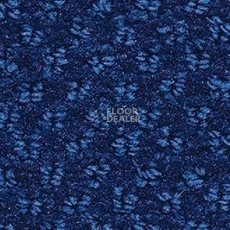 Ковролин Balsan Aquarelle Aquarelle 180 фото 1 | FLOORDEALER