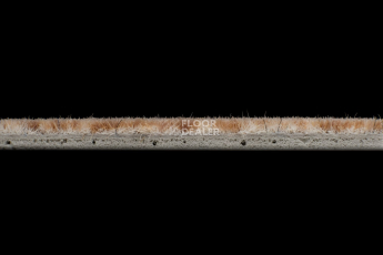 Flotex Colour Calgary 50*50 t 590007 Calgary Suede фото 3 | FLOORDEALER