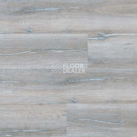 Wood Xl Oak  Duna Grey фото 4 | FLOORDEALER