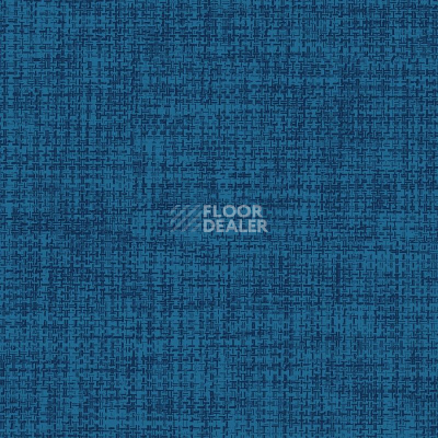 Ковролин Balta ITC Perros 72 фото 1 | FLOORDEALER