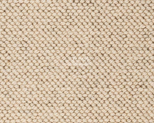 Ковролин Best Wool Nature Oslo 104 фото 1 | FLOORDEALER