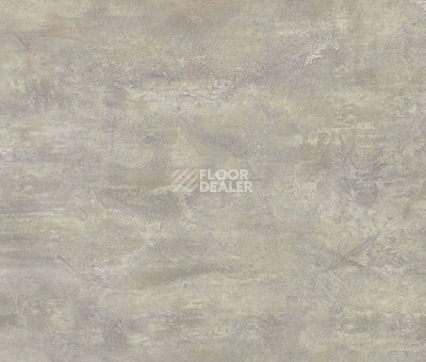 Линолеум Novoflor Extra Grit 2016-2 фото 1 | FLOORDEALER