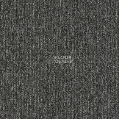 Ковровая плитка Interface Output Loop/Lines Loop 4219007 фото 1 | FLOORDEALER