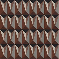 Ege Highline Graphic rf 5500394 фото 1 | FLOORDEALER