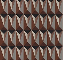 Ковролин Ege Highline Graphic rf 5500394 фото 1 | FLOORDEALER