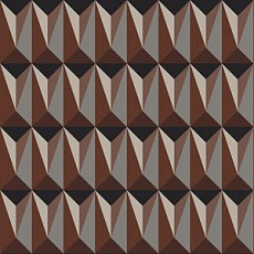 Ковролин Ege Highline Graphic rf 5500394 фото 1 | FLOORDEALER