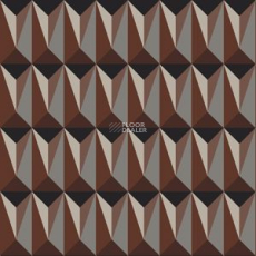 Ege Highline Graphic rf 5500394 фото 1 | FLOORDEALER