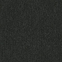 Ковровая плитка Desoma Spring 17  | FLOORDEALER