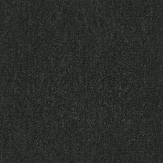 Ковровая плитка Desoma Spring 17 фото 1 | FLOORDEALER