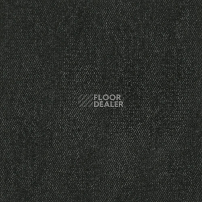 Ковровая плитка Desoma Spring 17 фото 1 | FLOORDEALER