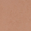 Линолеум Forbo Eternal Original 68762 papaya  | FLOORDEALER