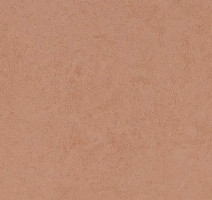 Линолеум Forbo Eternal Original 68762 papaya фото 1 | FLOORDEALER