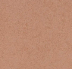 Forbo Eternal Original 68762 papaya фото 1 | FLOORDEALER