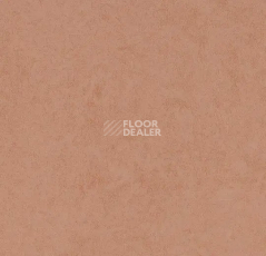 Линолеум Forbo Eternal Original 68762 papaya фото 1 | FLOORDEALER