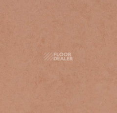 Линолеум Forbo Eternal Original 68762 papaya фото 1 | FLOORDEALER