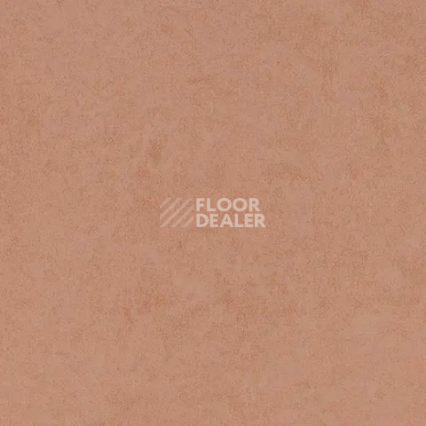 Линолеум Forbo Eternal Original 68762 papaya фото 1 | FLOORDEALER