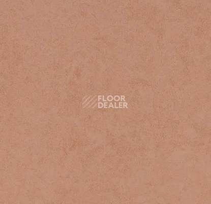 Линолеум Forbo Eternal Original 68762 papaya фото 1 | FLOORDEALER
