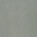 Ковролин ITC Natural Luxury Flooring Cabernet Cabernet 120306 hr  | FLOORDEALER