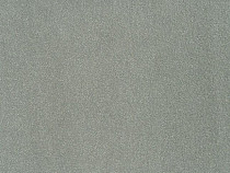 Ковролин ITC Natural Luxury Flooring Cabernet Cabernet 120306 hr фото 1 | FLOORDEALER