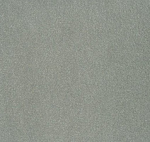 Ковролин ITC Natural Luxury Flooring Cabernet Cabernet 120306 hr фото 1 | FLOORDEALER