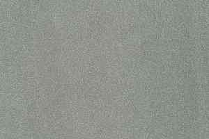 Ковролин ITC Natural Luxury Flooring Cabernet Cabernet 120306 hr фото  | FLOORDEALER