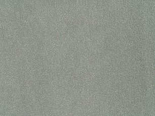 Ковролин ITC Natural Luxury Flooring Cabernet Cabernet 120306 hr фото 1 | FLOORDEALER