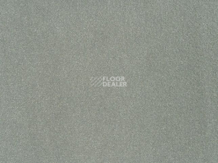 Ковролин ITC Natural Luxury Flooring Cabernet Cabernet 120306 hr фото 1 | FLOORDEALER