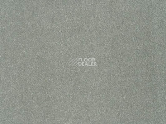 Ковролин ITC Natural Luxury Flooring Cabernet Cabernet 120306 hr фото 1 | FLOORDEALER