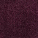 Ковролин Mohawk Lounge 080  | FLOORDEALER