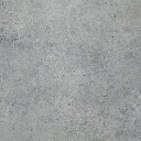 Линолеум Novoflor Extra Orion 2393-59  | FLOORDEALER