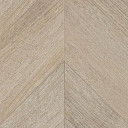 Ламинат Biela Cbm Ostrost 510 A /C  Дуб Будеч  | FLOORDEALER