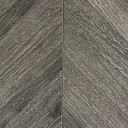 Ламинат Biela Cbm Ostrost 509 A / C  Дуб Раби  | FLOORDEALER