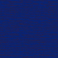 Ковровая плитка Halbmond Tiles & More 4 tm 4-044-03 фото 1 | FLOORDEALER