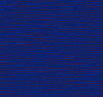 Ковровая плитка Halbmond Tiles & More 4 tm 4-044-03 фото 1 | FLOORDEALER