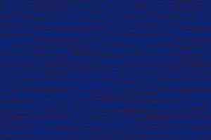 Ковровая плитка Halbmond Tiles & More 4 tm 4-044-03 фото  | FLOORDEALER